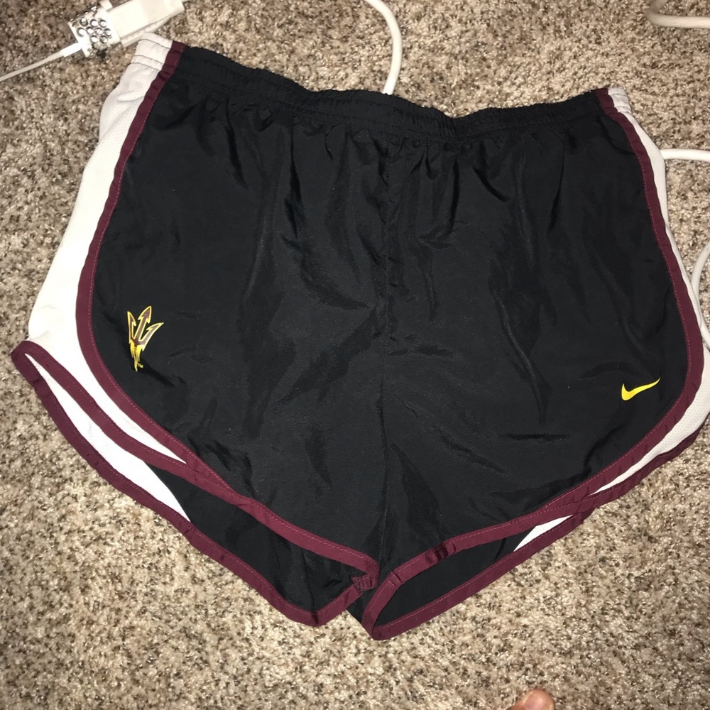 ASU Nike Shorts